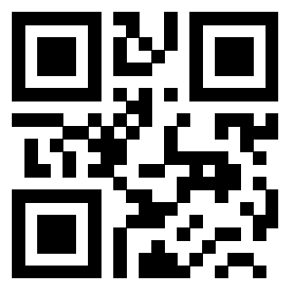 3200072908 - Immagine del QrCode associato