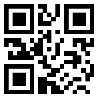Il Qr Code di 3200072910