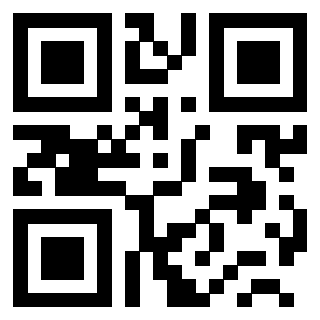 Qr Code di 3200072911