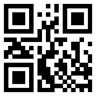 Qr Code di 3200072913