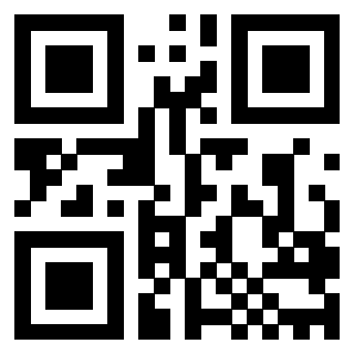 3200072916 Qr Code associato