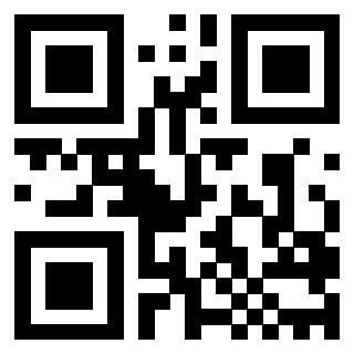 3200072917 Qr Code associato