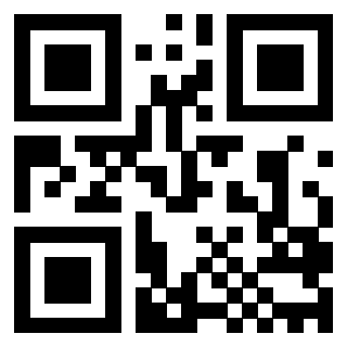 3200072918 - Immagine del Qr Code