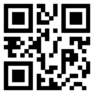 3200072927 - Immagine del Qr Code