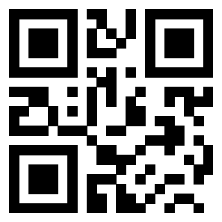 Immagine del QrCode di 3200072930