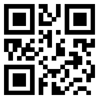 Scansione del Qr Code di 3200072931