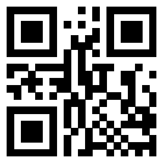 Qr Code di 3200072934