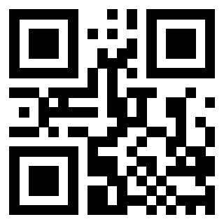 3200072935 - Immagine del QrCode associato