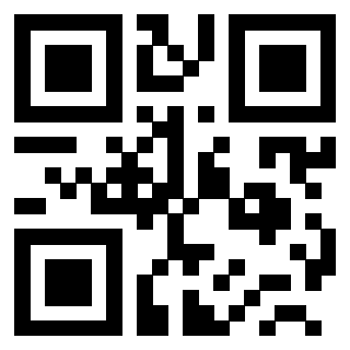3200072942 - Immagine del QrCode