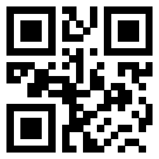 3200072944 Qr Code associato