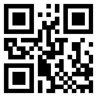 3200072946 QrCode associato