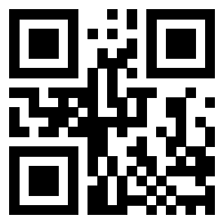 3200072947 QrCode associato