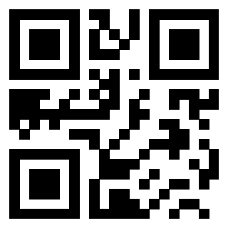 3200072950 - Immagine del QrCode