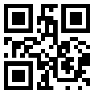 Immagine del QrCode di 3200072954