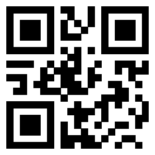 3200072955 QrCode associato