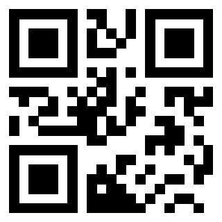 QrCode di 3200072956