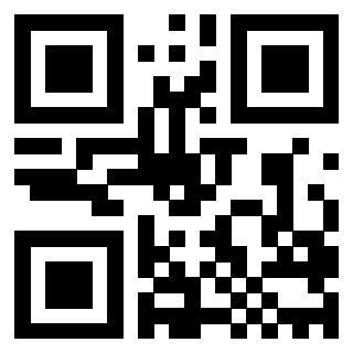 3200072957 - Immagine del QrCode