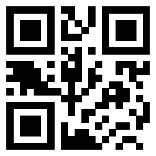 3200072964 - Immagine del QrCode