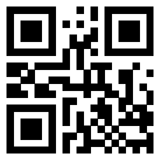 3200072973 - Immagine del Qr Code