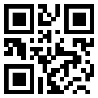 Qr Code di 3200072975