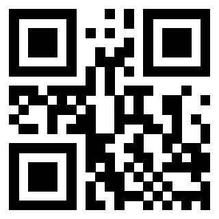 3200072977 Qr Code associato