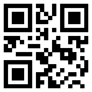 3200072982 Qr Code associato