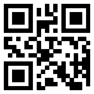 Qr Code di 3200072985
