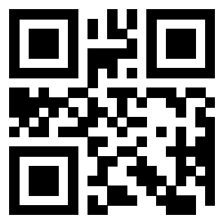 3200072988 QrCode associato