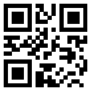 Immagine del QrCode di 3200072992