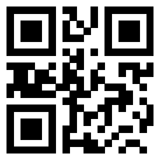 3200072995 - Immagine del QrCode
