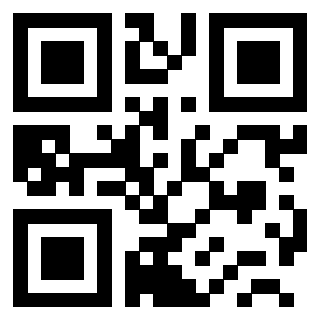 3200073010 QrCode associato