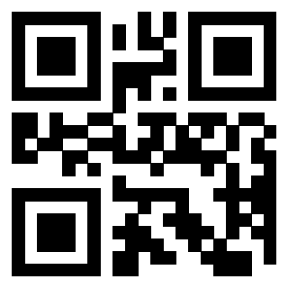 3200073012 Qr Code associato