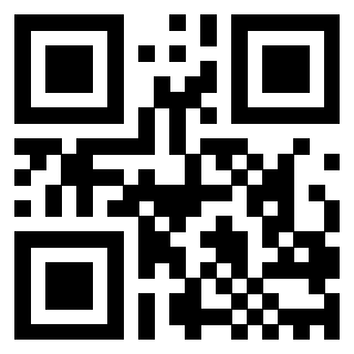 3200073013 - Immagine del QrCode associato