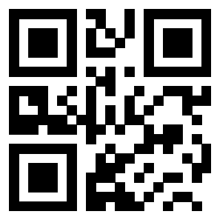 3200073014 QrCode associato
