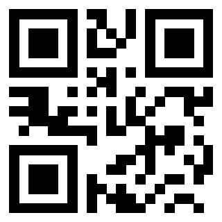 3200073015 - Immagine del Qr Code