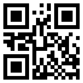 3200073017 - Immagine del QrCode associato