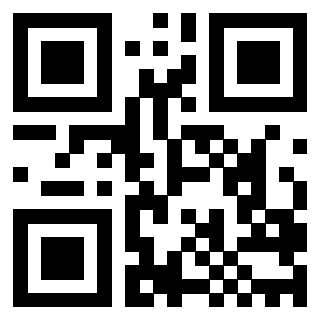 3200073019 Qr Code associato