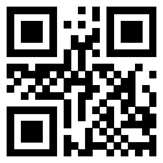 Il Qr Code di 3200073021