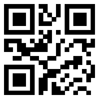 QrCode di 3200073024