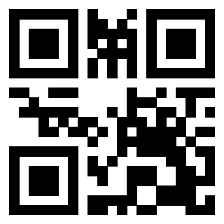 3200073026 QrCode associato