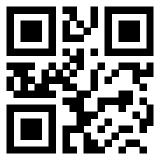 3200073028 - Immagine del QrCode associato