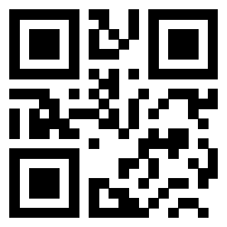 Immagine del QrCode di 3200073039