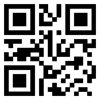 Il Qr Code di 3200073040