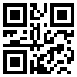 Immagine del QrCode di 3200073045