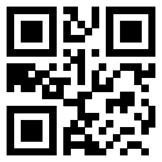 Immagine del Qr Code di 3200073046