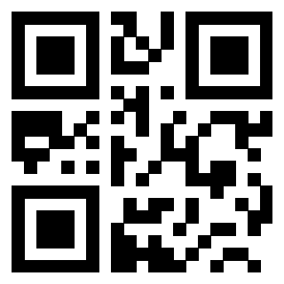 3200073053 - Immagine del QrCode