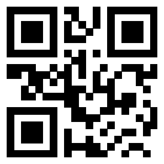Il Qr Code di 3200073054