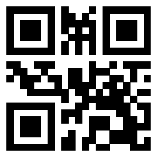 3200073056 - Immagine del Qr Code