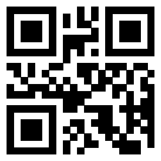 QrCode di 3200073057