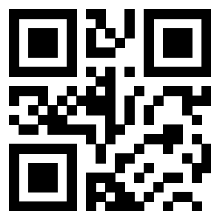 Immagine del QrCode di 3200073060